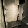 https://cdn-ostrovok-ru-ion.test.edgekey.net/t/100x100/hotel_review/46/f1/46f1bf39f915ad06b6ae8e158d13748aacf448cc.jpeg