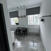 https://cdn-ostrovok-ru-ion.test.edgekey.net/t/100x100/hotel_review/46/f1/46f1f07b03dde3febddfc1c43df8a857f2d176ca.JPEG