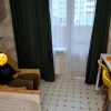https://cdn-ostrovok-ru-ion.test.edgekey.net/t/100x100/hotel_review/46/f2/46f27647805e4d279c855981f57a953c8246a661.JPEG