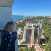 https://cdn-ostrovok-ru-ion.test.edgekey.net/t/100x100/hotel_review/46/f3/46f3cdd9737bcb0781fe29b9a0a76f6f20f22810.JPEG