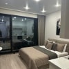 https://cdn-ostrovok-ru-ion.test.edgekey.net/t/100x100/hotel_review/46/f3/46f3de1ec537888864f6dfe1dde62752ffb9b840.JPEG