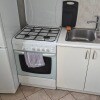 https://cdn-ostrovok-ru-ion.test.edgekey.net/t/100x100/hotel_review/46/f4/46f43f0d7eebd741edd89d7c60131a5f09fb6f8c.JPEG