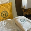 https://cdn-ostrovok-ru-ion.test.edgekey.net/t/100x100/hotel_review/46/f4/46f4748dd6e2804eac4203b11191cf4e3de4997f.JPEG