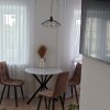 https://cdn-ostrovok-ru-ion.test.edgekey.net/t/100x100/hotel_review/46/f4/46f4b8b89bab3a06e3a1168a994f6df0536f2bfa.JPEG