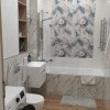 https://cdn-ostrovok-ru-ion.test.edgekey.net/t/100x100/hotel_review/46/f4/46f4c32badeebb895ad3dae00e4d2bfb45f03795.JPEG