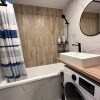 https://cdn-ostrovok-ru-ion.test.edgekey.net/t/100x100/hotel_review/46/f4/46f4ec3dc60e1775705030f9aed0990c2ea203c3.JPEG