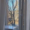https://cdn-ostrovok-ru-ion.test.edgekey.net/t/100x100/hotel_review/46/f5/46f5498705f5768a3d38a2cdcac7a4046d9b2015.jpeg