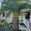 https://cdn-ostrovok-ru-ion.test.edgekey.net/t/100x100/hotel_review/46/f5/46f5d686afd90b8e26b2e5a1d157113f8e2bf0b2.JPEG