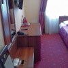 https://cdn-ostrovok-ru-ion.test.edgekey.net/t/100x100/hotel_review/46/f6/46f648296df7ce3b96cf2fb64e0c65bae2324140.jpeg