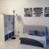 https://cdn-ostrovok-ru-ion.test.edgekey.net/t/100x100/hotel_review/46/f6/46f653b34da8158ce9e78f80bfd9db53d78b47a2.jpeg