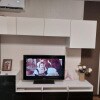 https://cdn-ostrovok-ru-ion.test.edgekey.net/t/100x100/hotel_review/46/f6/46f667d2a98187cdd2101c68c96cfa44db62049b.JPEG