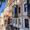 https://cdn-ostrovok-ru-ion.test.edgekey.net/t/100x100/hotel_review/46/f6/46f682c41f23979a4a5d694f75746246ac8ae0c2.JPEG