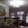 https://cdn-ostrovok-ru-ion.test.edgekey.net/t/100x100/hotel_review/46/f6/46f6b227a3b0fea5862354364251284b4e08f586.JPEG
