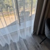 https://cdn-ostrovok-ru-ion.test.edgekey.net/t/100x100/hotel_review/46/f7/46f728a0a42983a0d5f5bd691ac26b3123cb5adc.JPEG