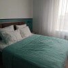 https://cdn-ostrovok-ru-ion.test.edgekey.net/t/100x100/hotel_review/46/f8/46f8832417141e337d50fd9d5e536368b8967148.JPEG