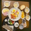 https://cdn-ostrovok-ru-ion.test.edgekey.net/t/100x100/hotel_review/46/f8/46f8ca6aaab8f3d632f116c7101faf1daffc798c.JPEG