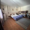 https://cdn-ostrovok-ru-ion.test.edgekey.net/t/100x100/hotel_review/46/f9/46f90ecf669d2ac8db599f52d3870c8c0ca353eb.JPEG