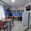 https://cdn-ostrovok-ru-ion.test.edgekey.net/t/100x100/hotel_review/46/f9/46f95167d81e1d653a7b4d4098d67d106d58bf30.JPEG