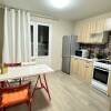 https://cdn-ostrovok-ru-ion.test.edgekey.net/t/100x100/hotel_review/46/f9/46f97d6622c10ebd9d7dbaf40af6830b08b7ed7f.jpeg