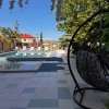 https://cdn-ostrovok-ru-ion.test.edgekey.net/t/100x100/hotel_review/46/f9/46f98ea6506f37bff53191052f541f5e0ecd7a6d.JPEG