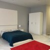 https://cdn-ostrovok-ru-ion.test.edgekey.net/t/100x100/hotel_review/46/fb/46fb961c0f5db835a9ebc1c06563c55130a3c2c2.jpeg