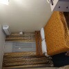https://cdn-ostrovok-ru-ion.test.edgekey.net/t/100x100/hotel_review/46/fb/46fbd378c436fd80a5b428265df7a3caf3ba1672.JPEG