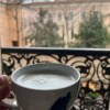 https://cdn-ostrovok-ru-ion.test.edgekey.net/t/100x100/hotel_review/46/fc/46fc32b47d6ecb2a0f8b7f00c4e49def8eb76428.JPEG