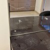 https://cdn-ostrovok-ru-ion.test.edgekey.net/t/100x100/hotel_review/46/fc/46fcbb28ff1ac57091b6c057dde1047c8d4b9d9f.JPEG