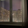 https://cdn-ostrovok-ru-ion.test.edgekey.net/t/100x100/hotel_review/46/fd/46fd8c03ff7cf58839a97d3e0ddd51124618a3aa.JPEG