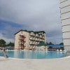 https://cdn-ostrovok-ru-ion.test.edgekey.net/t/100x100/hotel_review/46/fd/46fdcf0a7bb73648f0121e9588755d84b6c03179.JPEG