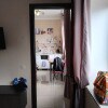 https://cdn-ostrovok-ru-ion.test.edgekey.net/t/100x100/hotel_review/46/fd/46fddfa7e18a8071a4fcf6ffffdaa9561d013ff1.JPEG