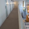 https://cdn-ostrovok-ru-ion.test.edgekey.net/t/100x100/hotel_review/46/fd/46fdf596b7868230896d7847c893573a7ac33fa9.JPEG