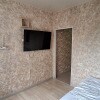https://cdn-ostrovok-ru-ion.test.edgekey.net/t/100x100/hotel_review/46/fd/46fdfaa0a0f86b4d9541c365ce0e7cee291bf239.JPEG