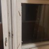 https://cdn-ostrovok-ru-ion.test.edgekey.net/t/100x100/hotel_review/46/fe/46fe80ec0e1c59360a4f55ce7e0e384ac4d8ad6b.JPEG