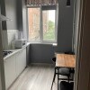 https://cdn-ostrovok-ru-ion.test.edgekey.net/t/100x100/hotel_review/46/ff/46ffa22305c90c685c048747dcc831766281c636.JPEG