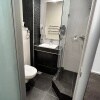 https://cdn-ostrovok-ru-ion.test.edgekey.net/t/100x100/hotel_review/46/ff/46ffc94f6f8e880beeade78d55ca61f965e93691.jpeg