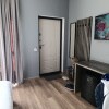 https://cdn-ostrovok-ru-ion.test.edgekey.net/t/100x100/hotel_review/46/zz/46adb4418c6ec9a95fb2d0dd2c6214c9fb3b1b73.JPEG