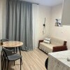 https://cdn-ostrovok-ru-ion.test.edgekey.net/t/100x100/hotel_review/47/00/4700543749ef12cb7d3657e4ebd876e4eff2f375.JPEG