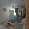 https://cdn-ostrovok-ru-ion.test.edgekey.net/t/100x100/hotel_review/47/00/47006ed96610a203b9040d524caecd275e08e0ef.JPEG