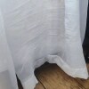 https://cdn-ostrovok-ru-ion.test.edgekey.net/t/100x100/hotel_review/47/00/4700b9bb7c0ab5fc03a1b7729158457ee06e0afd.JPEG