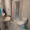 https://cdn-ostrovok-ru-ion.test.edgekey.net/t/100x100/hotel_review/47/01/47012bb80af6f1e3346a6ad50584f1e9e904ec05.JPEG