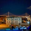 https://cdn-ostrovok-ru-ion.test.edgekey.net/t/100x100/hotel_review/47/01/4701d89fa6c7a29b544f2ebeba8c760ef21d7d5f.jpeg