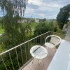 https://cdn-ostrovok-ru-ion.test.edgekey.net/t/100x100/hotel_review/47/02/4702c3965d583d67d635e5016f61a75511102d43.JPEG