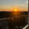 https://cdn-ostrovok-ru-ion.test.edgekey.net/t/100x100/hotel_review/47/02/4702f40d89f028a686032381640cb49fdae75fc4.JPEG