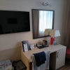 https://cdn-ostrovok-ru-ion.test.edgekey.net/t/100x100/hotel_review/47/03/4703410d1928e6db5d0609a38099a5380f813d1a.JPEG