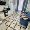 https://cdn-ostrovok-ru-ion.test.edgekey.net/t/100x100/hotel_review/47/04/47043258c2338610c0ef35037fa10af05dd8c55b.JPEG