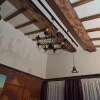 https://cdn-ostrovok-ru-ion.test.edgekey.net/t/100x100/hotel_review/47/05/4705414d5ef5330f89e49fd9d6481960683d60a6.JPEG