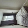 https://cdn-ostrovok-ru-ion.test.edgekey.net/t/100x100/hotel_review/47/05/4705b271e62d16cf3c36d5d0d20f252b110acc5f.JPEG