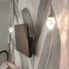 https://cdn-ostrovok-ru-ion.test.edgekey.net/t/100x100/hotel_review/47/05/4705c94531171a6f03caa3a7ac825ea9ca103fea.JPEG