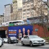 https://cdn-ostrovok-ru-ion.test.edgekey.net/t/100x100/hotel_review/47/06/4706ac1f170eb9a41c7263a43fe57ce034e5d706.JPEG